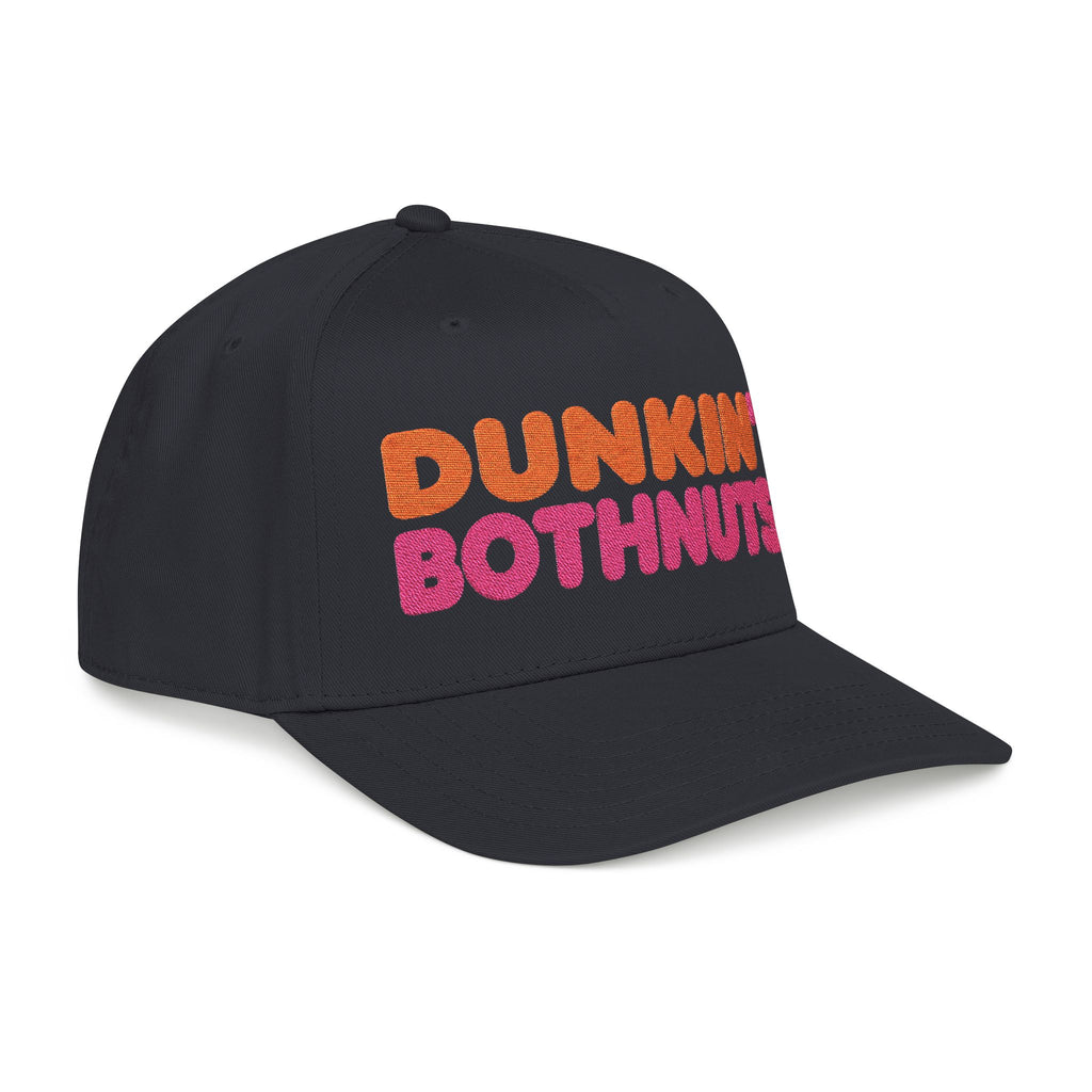 dunk hat