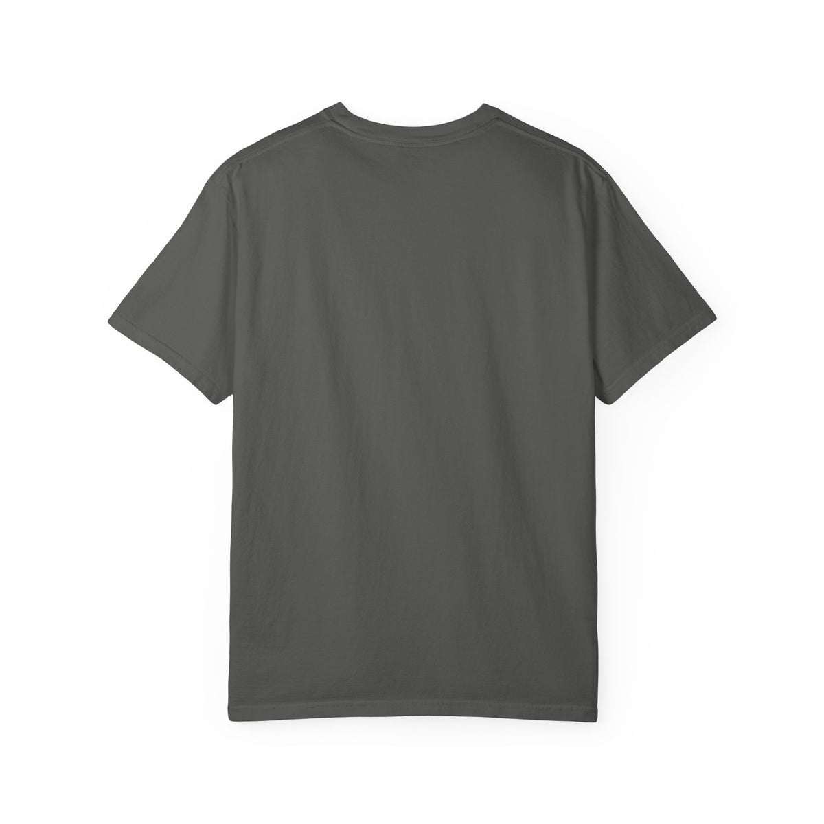 ITL tee