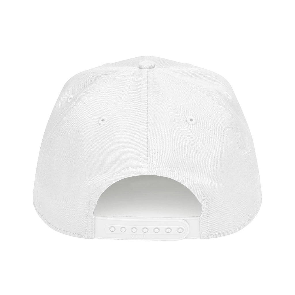 dunk hat