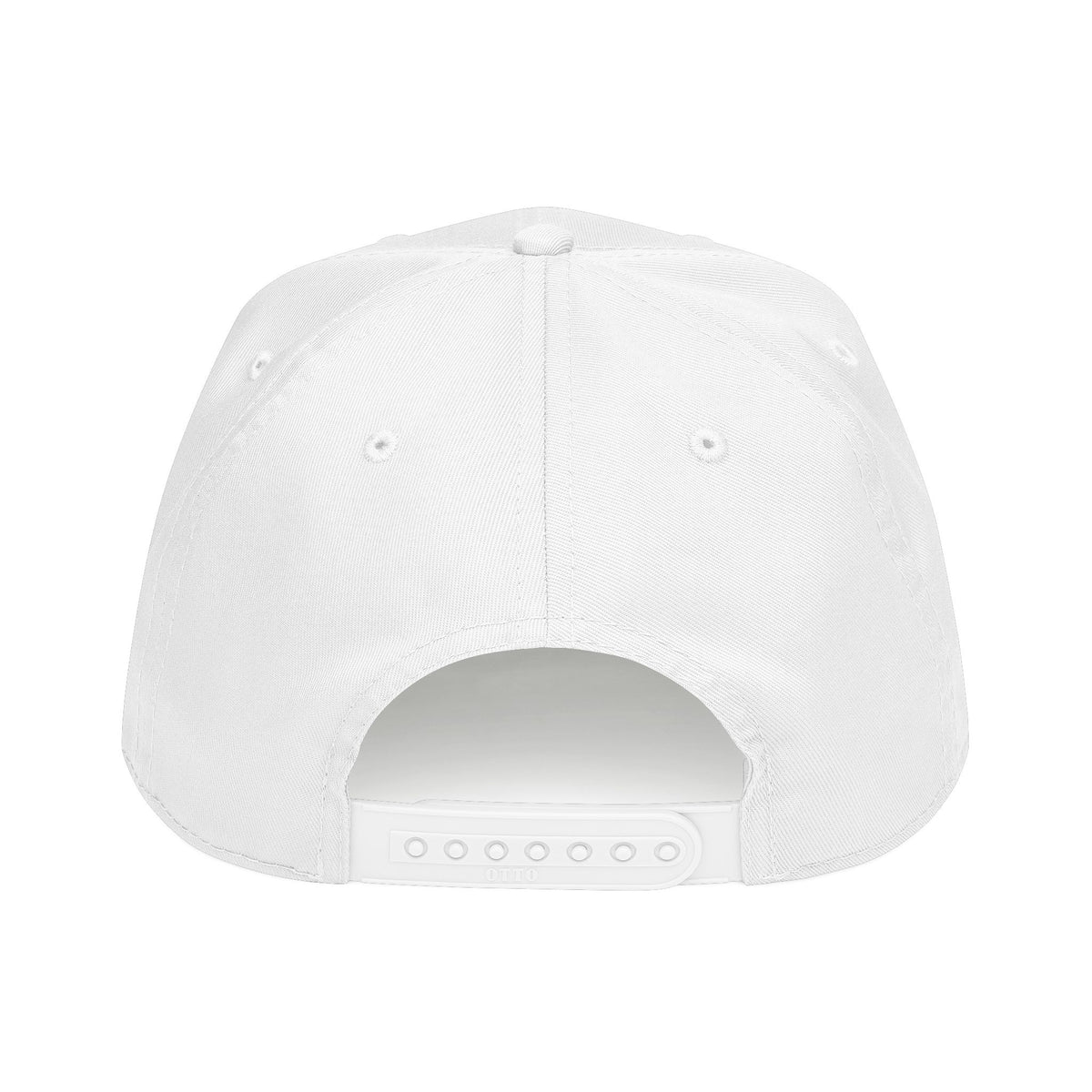 dunk hat
