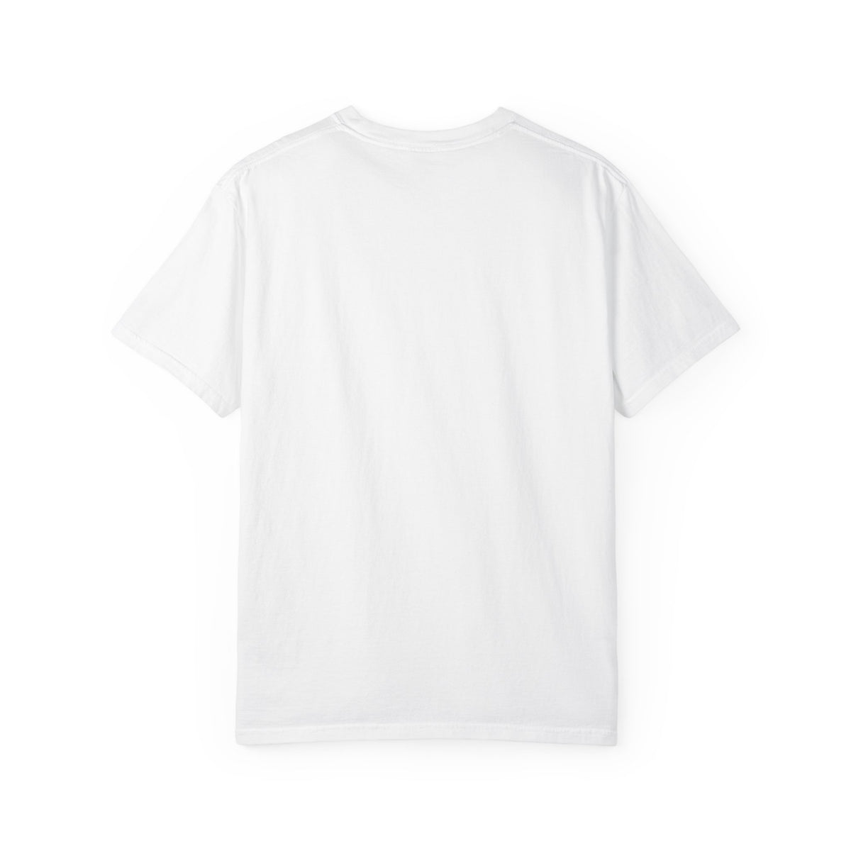based tee ALT