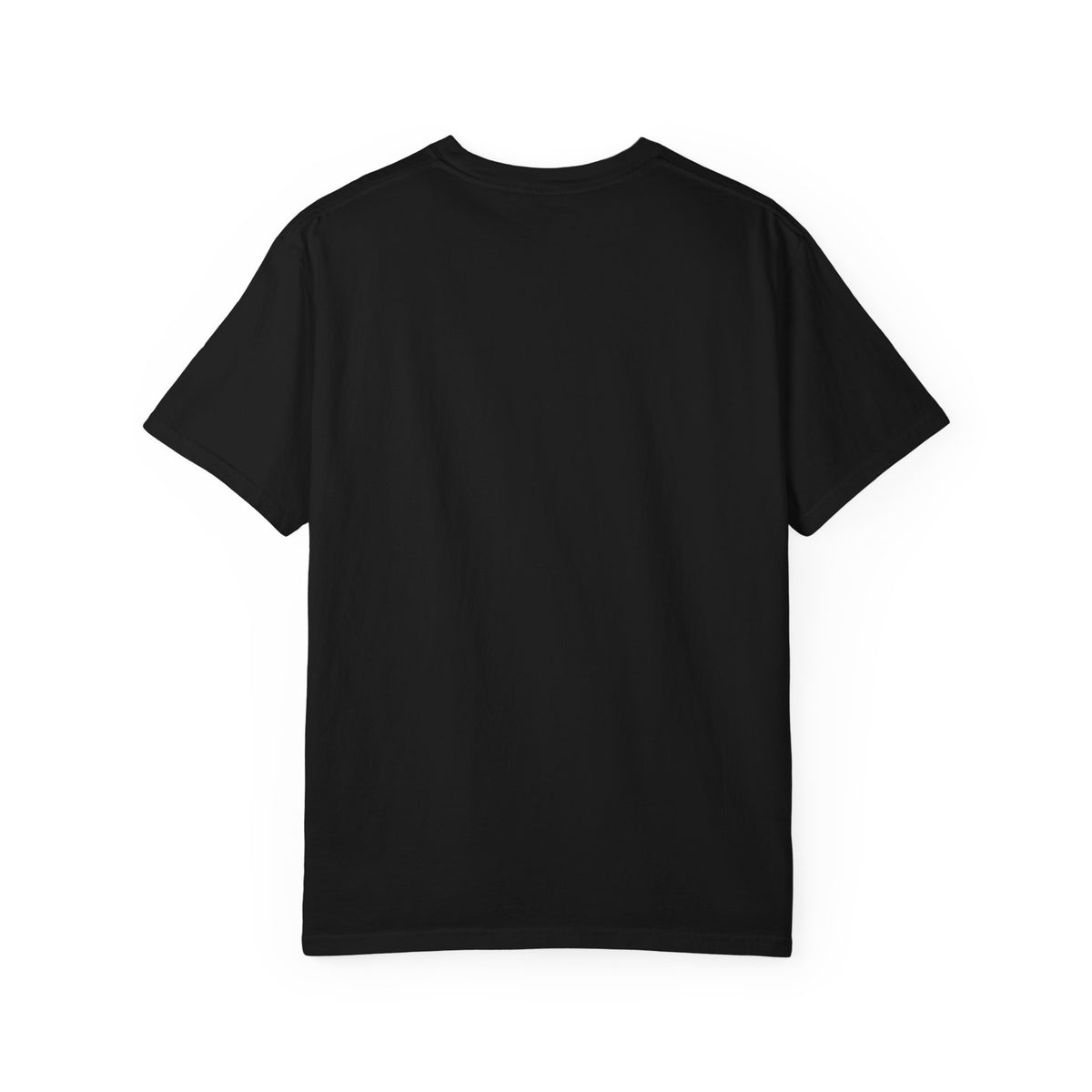 ITL tee