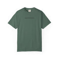 ITL tee ALT