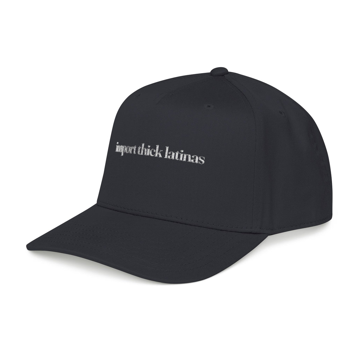ITL hat