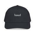 based hat
