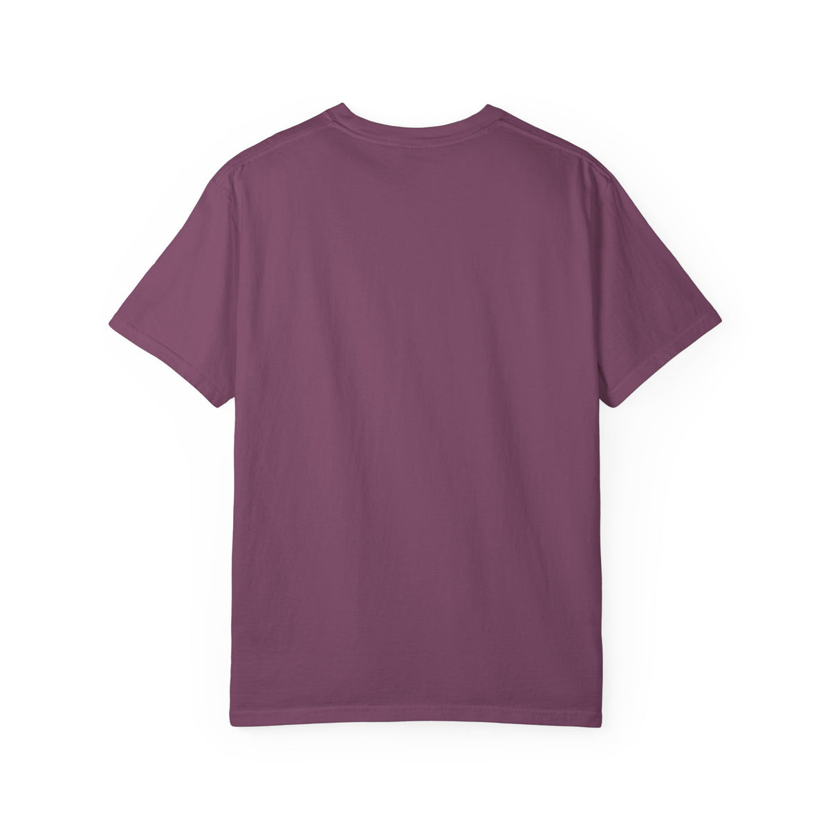ITL tee