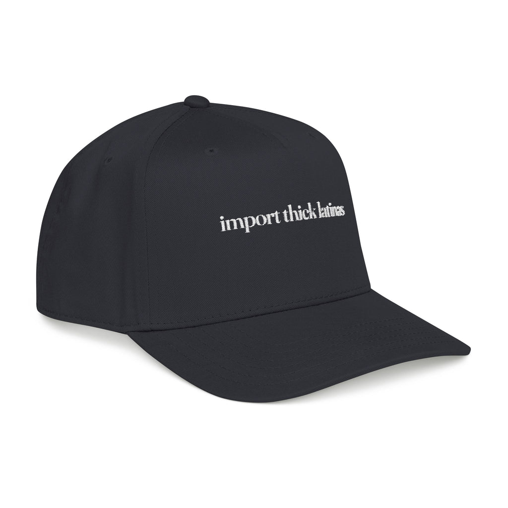 ITL hat