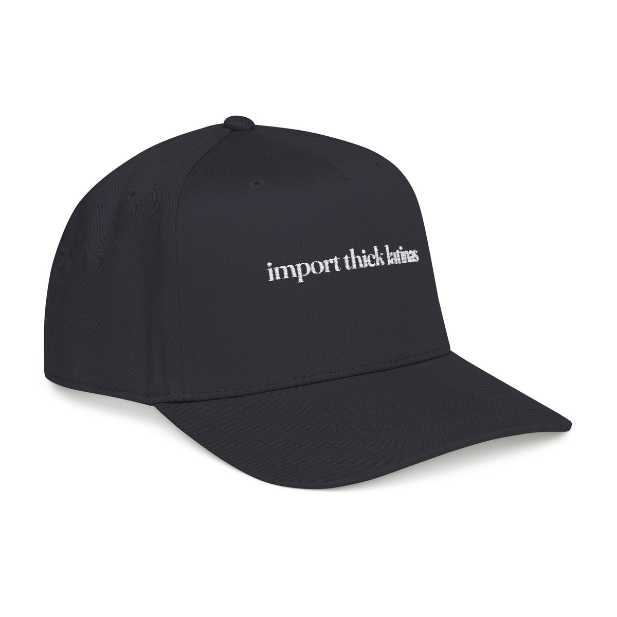 ITL hat