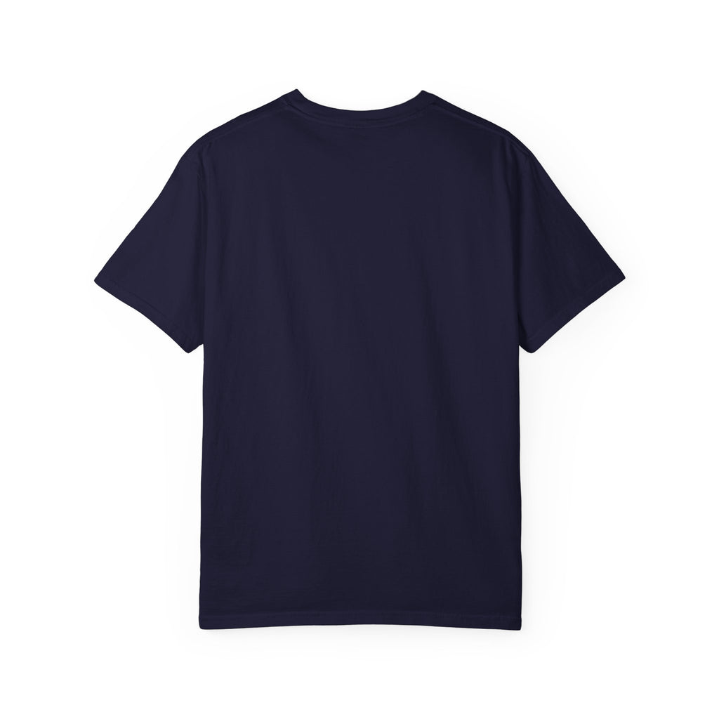 based tee