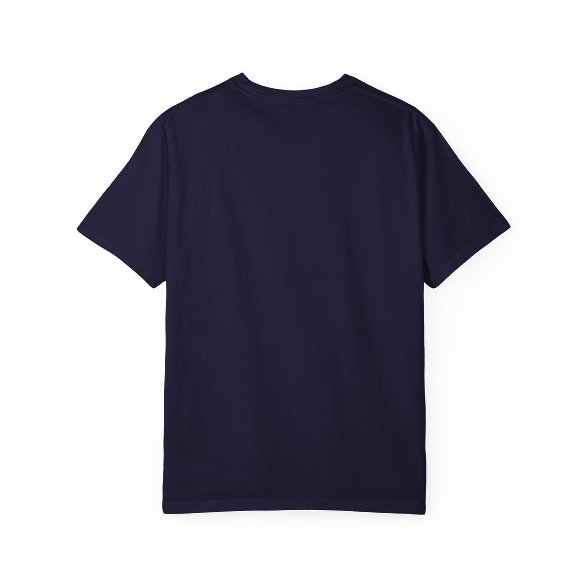 based tee