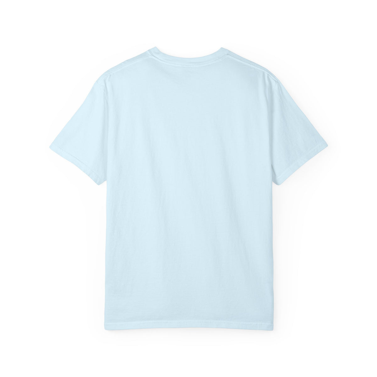 outside tee ALT