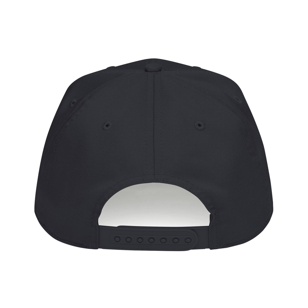 based hat