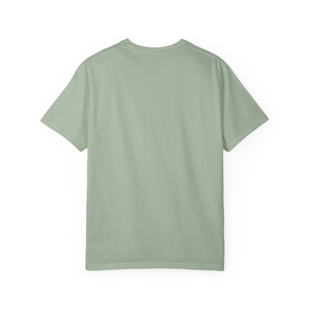 based tee ALT