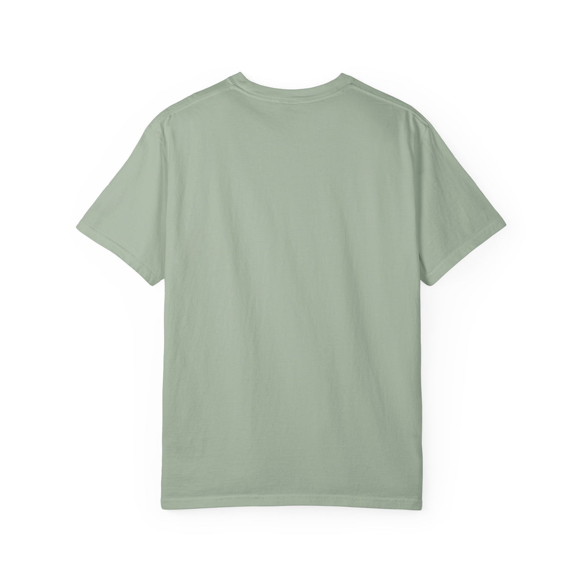 based tee ALT