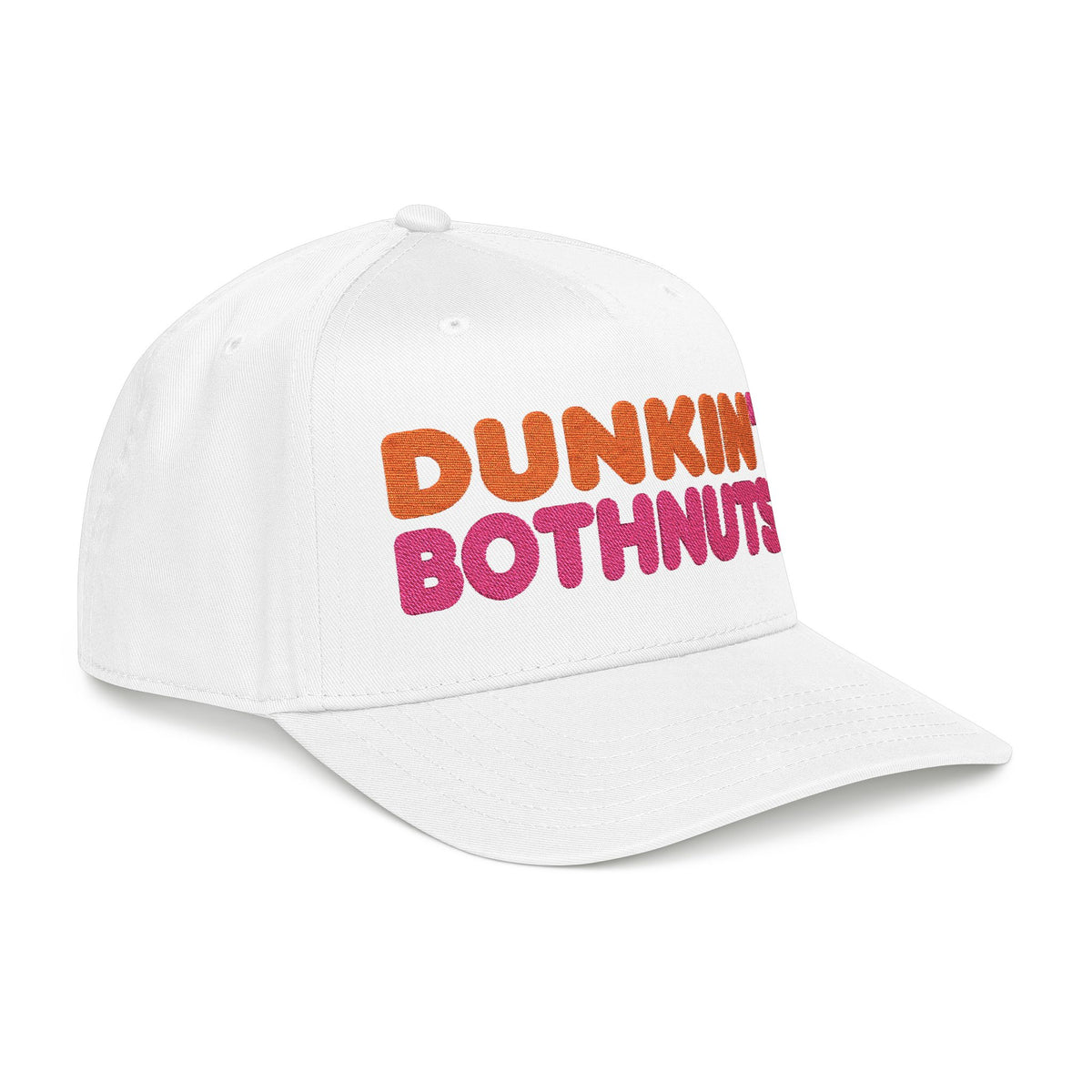 dunk hat