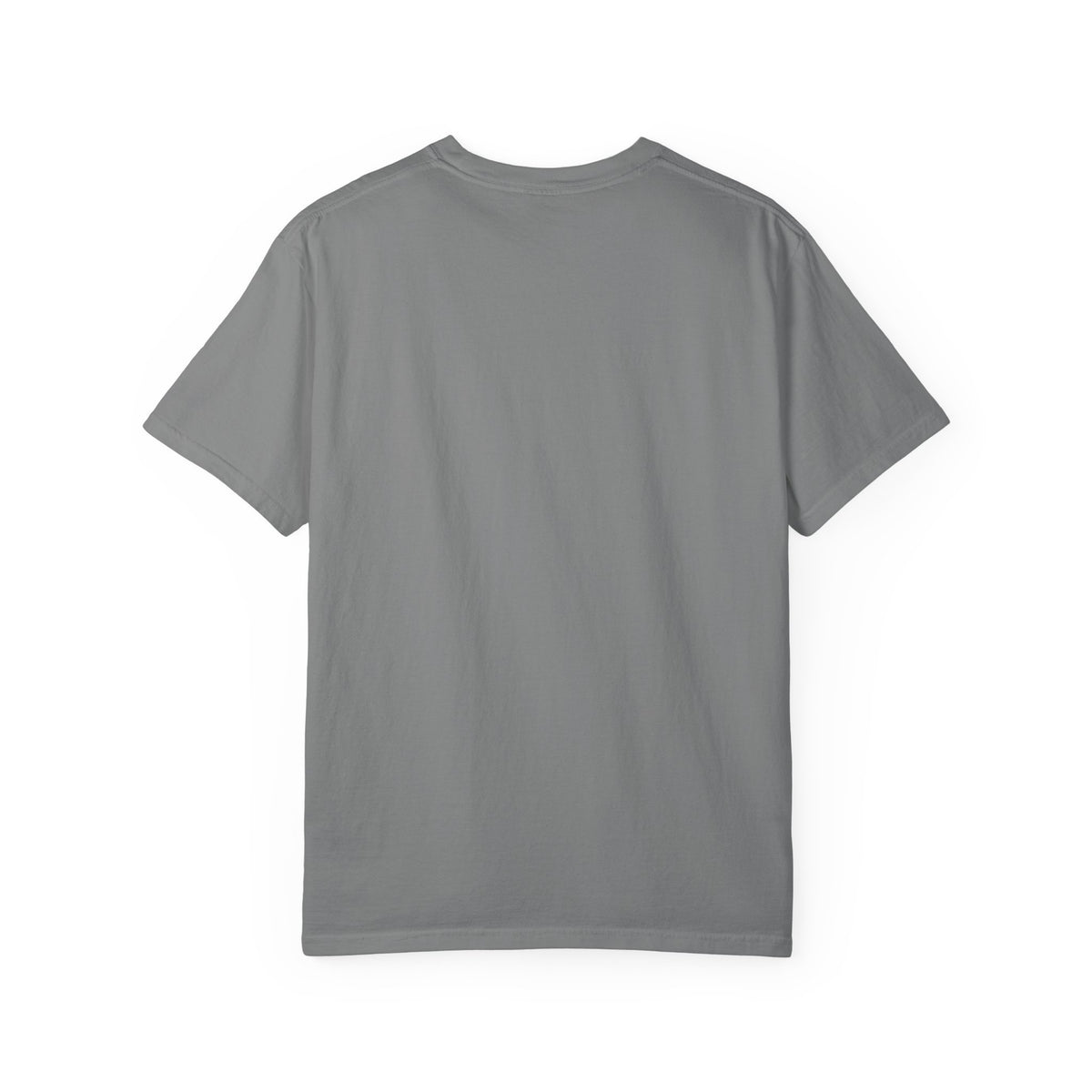 outside tee