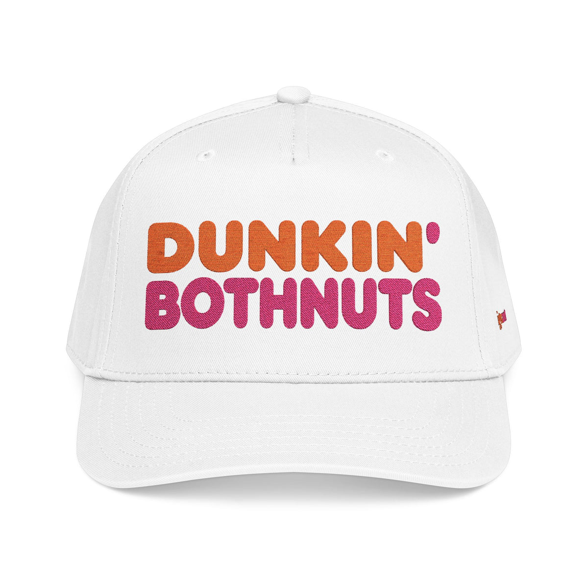 dunk hat