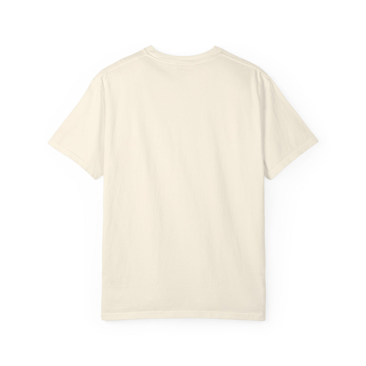 based tee ALT