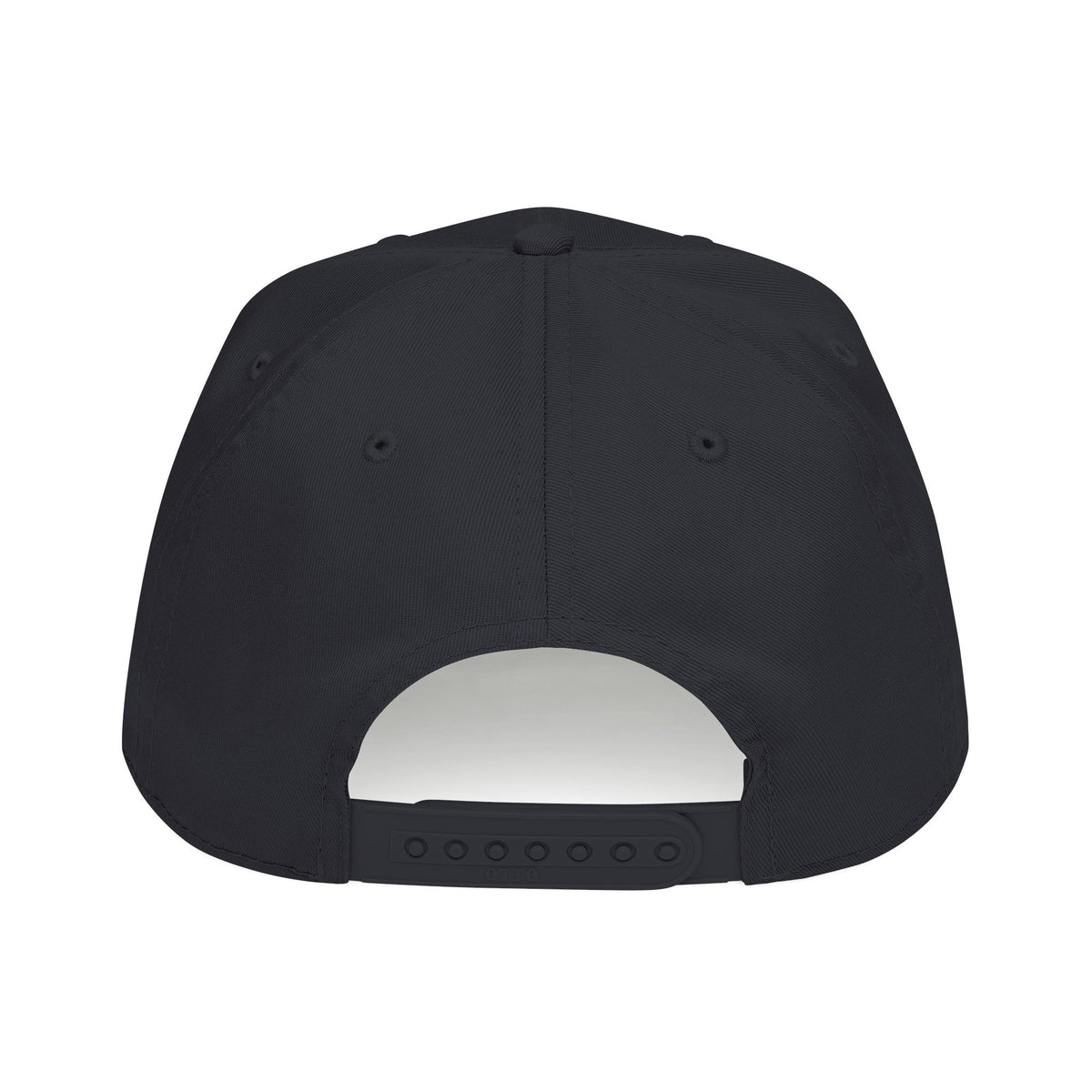ITL hat
