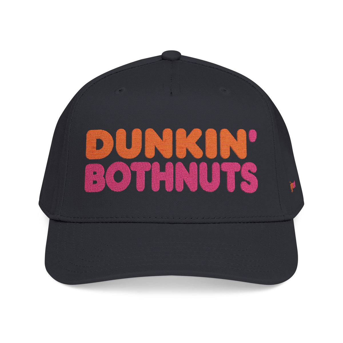 dunk hat