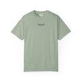 based tee ALT