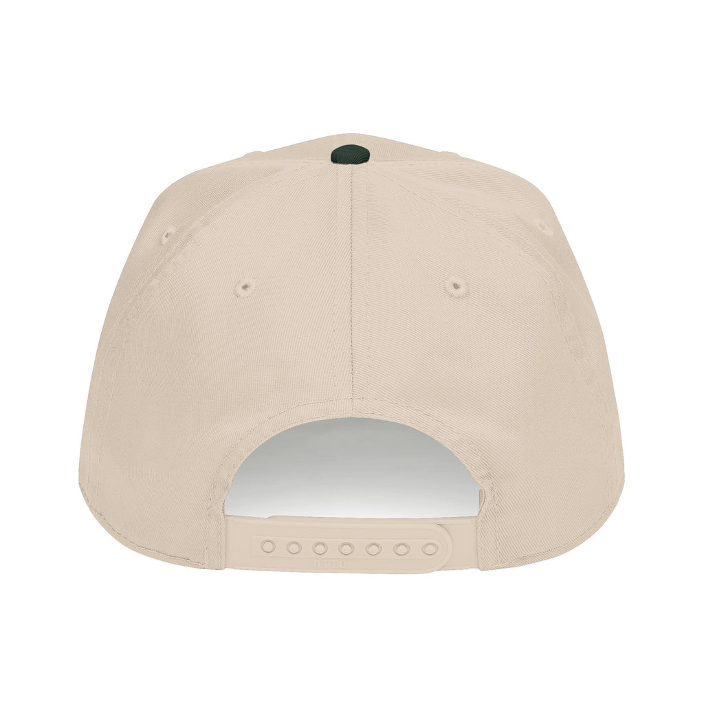 bad apple hat