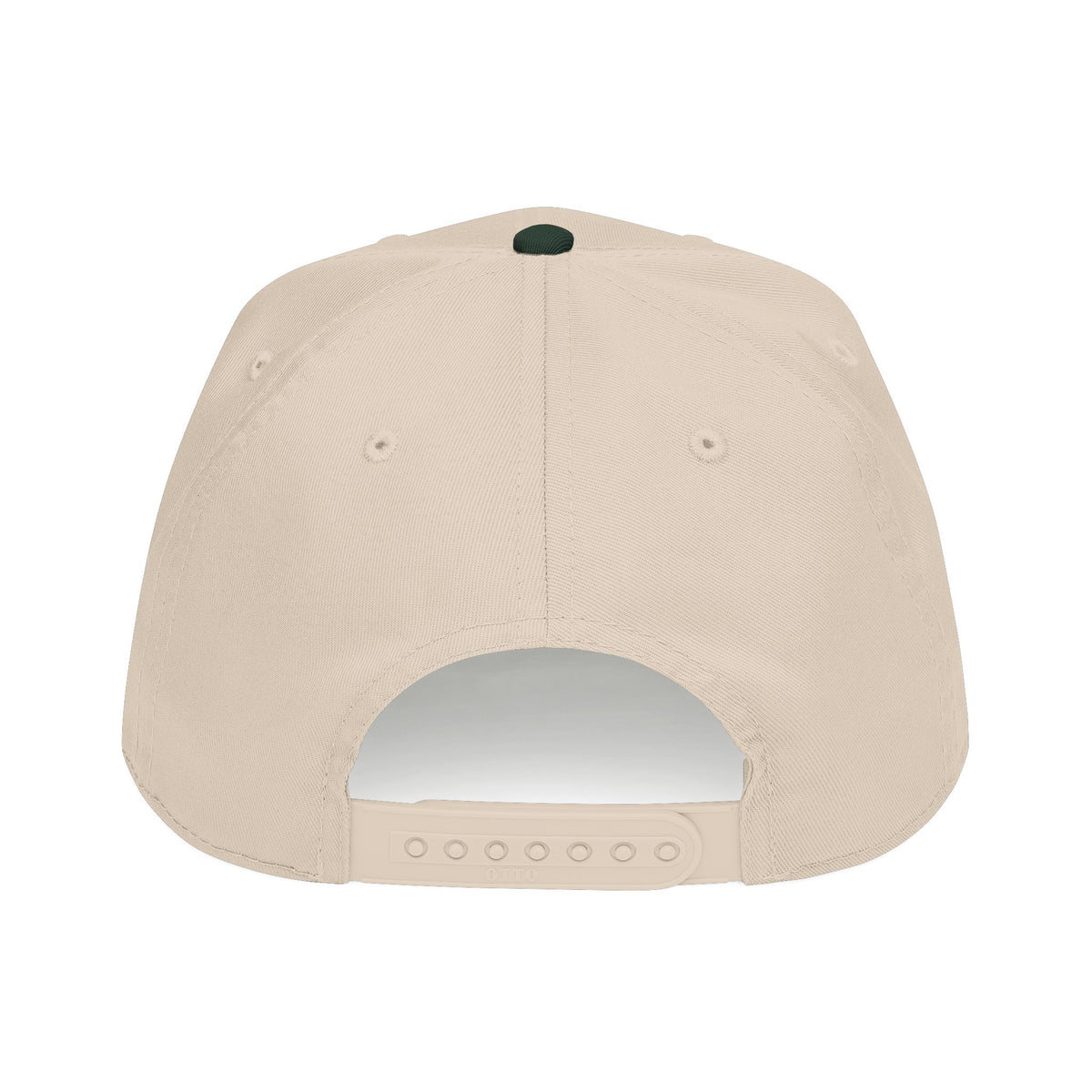 bad apple hat